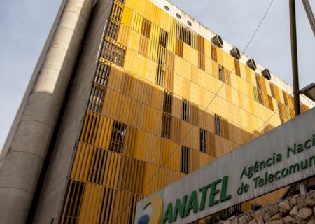Anatel amplia requisitos para certificação de Smart TV Box