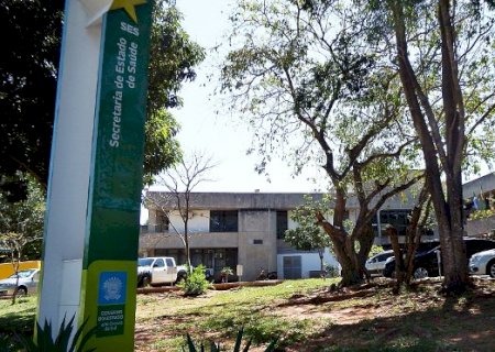 Estado institui Semana de Sensibilização à Neurofibromatose