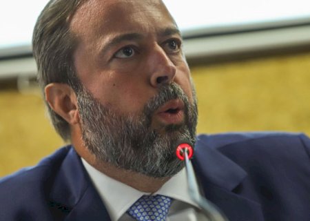 MME pedirá investigação da PF e da Abin sobre interrupção de energia
