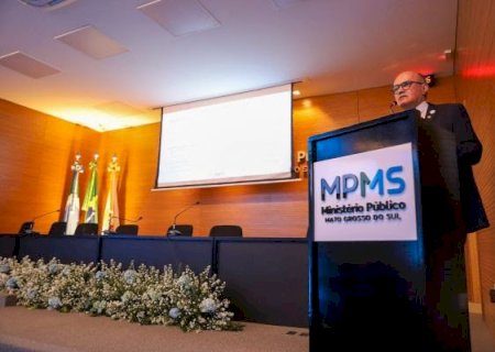 MPT-MS alerta sobre os riscos do tráfico de pessoas e do trabalho escravo