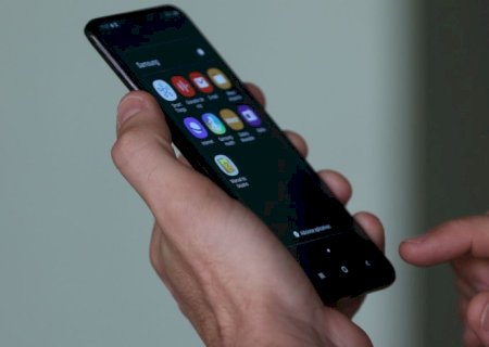Advogados pedem explicação sobre aplicativo instalado sem permissão