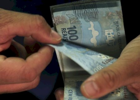 Relação com crédito bancário varia conforme classe social, diz estudo