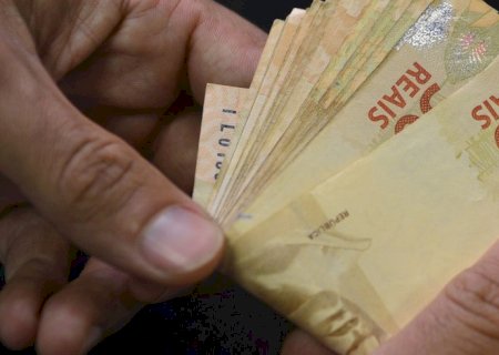 Mercado eleva previsão da inflação de 4,84% para 4,9% este ano