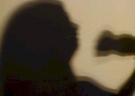 Auxílio aluguel para mulheres vítimas de violência vai à sanção
