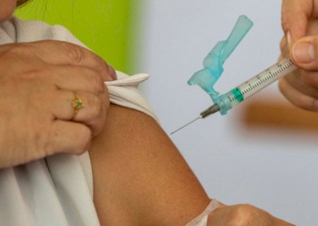 Sociedade de Infectologia pede reforço da vigilância sobre covid-19