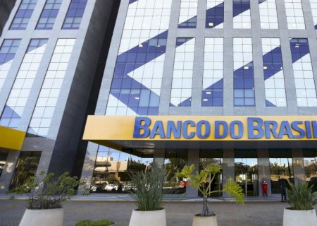 Grupo Banco do Brasil renegocia R$ 5,4 bilhões em um mês de Desenrola