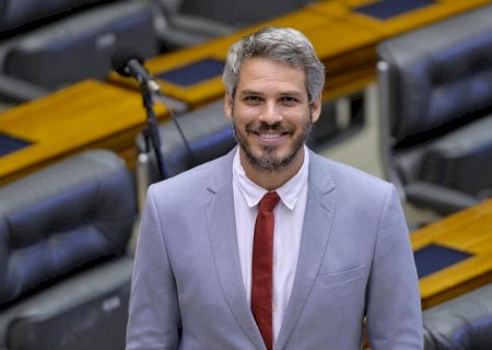 Superintendente do Patrimônio da União em MS toma posse na quinta-feira