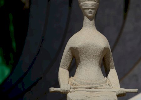 Juiz não pode marcar audiência para retratação em caso de violência doméstica sem pedido da vítima
