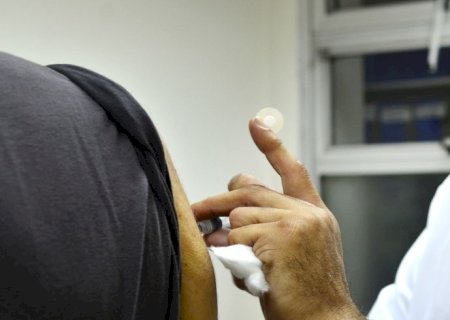 Rio confirma o primeiro caso da subvariante Ômicron EG.5