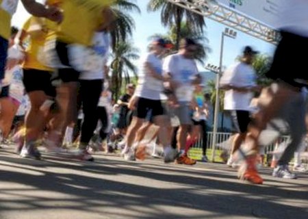 Dourados realiza primeira Corrida contra o feminicídio no dia 19 de agosto