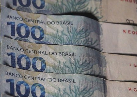 Mercado eleva para 2,29% projeção do crescimento da economia em 2023