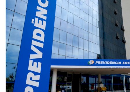 Teto de juros do consignado do INSS cairá para 1,91% ao mês