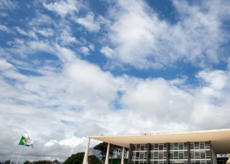 STF tem quatro votos a favor da aplicação do juiz de garantias