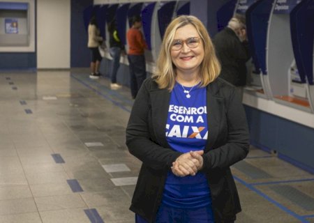 Caixa registra R$ 1,5 bilhão em dívidas renegociadas no Desenrola