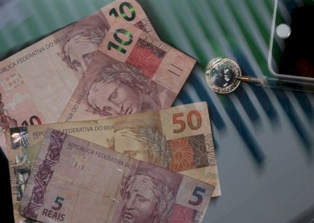Prévia da inflação oficial sobe para 0,28% em agosto