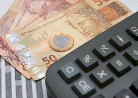 Publicada lei que permite previdência aberta como garantia de crédito