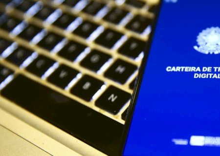 Brasil gerou 142.702 novos empregos formais em julho