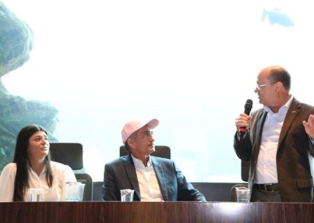 FCO Mulheres Empreendedoras fortalece participação na economia