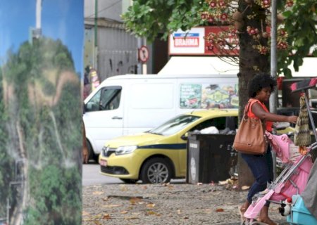 STF garante proibição de remoção de pessoas em situação de rua