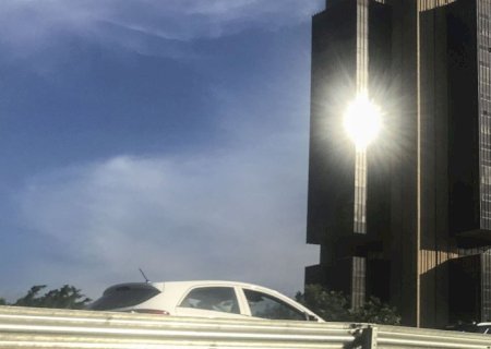 Copom reduz juros básicos da economia para 12,75% ao ano