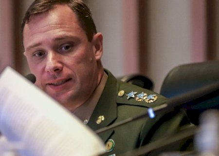 STF homologa acordo de delação premiada de Mauro Cid