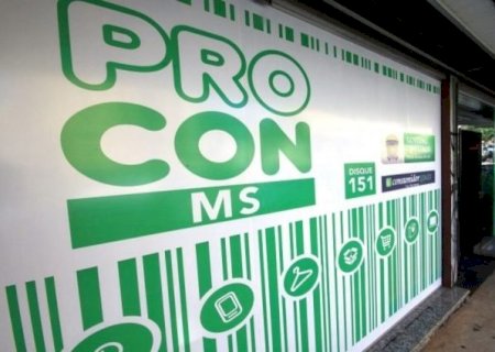 Procon/MS alerta para recall de veículos de montadora sul-coreana