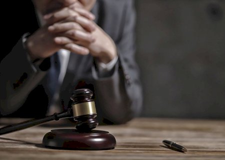 Advogado terá honorários penhorados para pagamento de dívida trabalhista