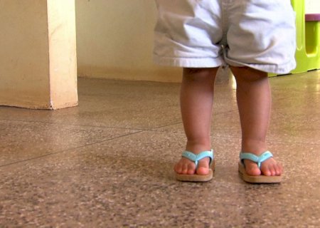 Programa de combate ao câncer infantojuvenil contempla mais três cidades em outubro