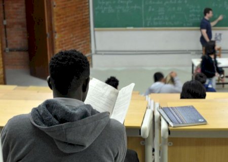 Escolas particulares terão um reajuste médio de 9% em 2024