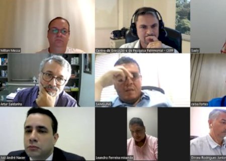 Acordo com empresa de navegação garante o pagamento de cerca de R$ 30 milhões a 150 trabalhadores