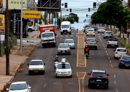 Audiência pública discute  impactos da imprudência no trânsito na sociedade