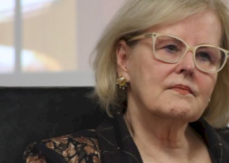 Rosa Weber libera descriminalização do aborto para julgamento