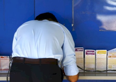 Lotofácil da Independência: 65 apostas vão dividir prêmio de R$ 192 mi