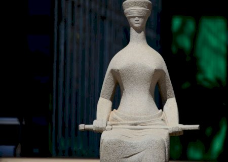 Supremo aprova consignado a beneficiários de programas sociais