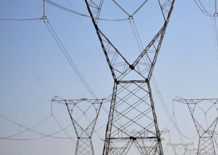 Falha em parques eólicos e solares no CE causou apagão de agosto