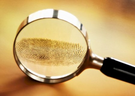 Sem prova de uso de molde de silicone para fraudar ponto, empregado será reintegrado