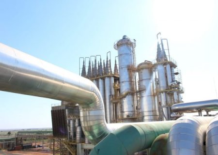Usinas de MS terão acesso à créditos de ICMS acumulados para novos investimentos no Estado