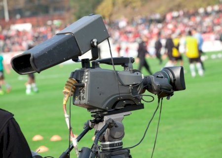 Publicidade e prêmios não integrarão base de cálculo do direito de arena de jogador de futebol