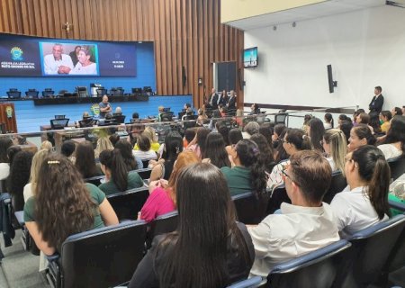 ALEMS sedia encontro para debater a morte com menos dor e mais dignidade