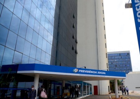 Supremo discutirá contribuição previdenciária de empregada sobre salário-maternidade