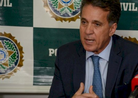 Polícia Civil diz que mortes de médicos não ficarão impunes