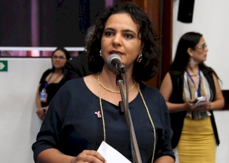 Projeto institui Semana da Alimentação Saudável em Mato Grosso do Sul