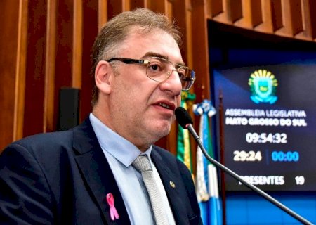Audiência aborda desafios e direitos dos portadores de Transtorno do Espectro Autista