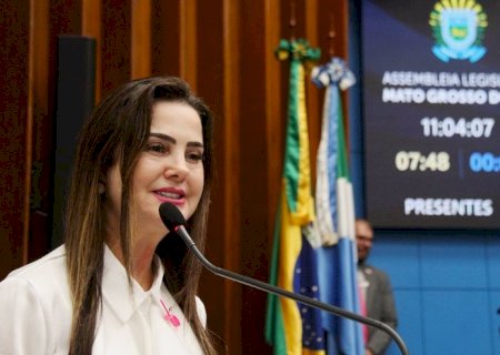 1º Concurso de Redação: 198 escolas aderem e concorrem a R$ 22 mil em prêmios