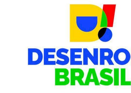 Consumidor pode renegociar dívidas na terceira fase do Desenrola