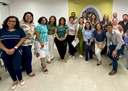 Docente da UEMS é listado em ranking internacional de pesquisadores mais influentes do mundo