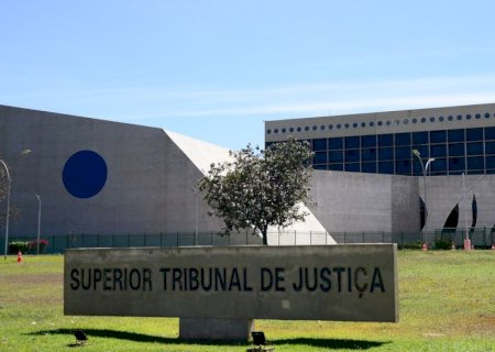 STJ absolve sul-mato-grossense de 21 anos que engravidou adolescente de 13