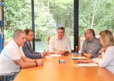 Instituições apresentam dados positivos e pedem ampliação do Programa Estágio Supervisionado