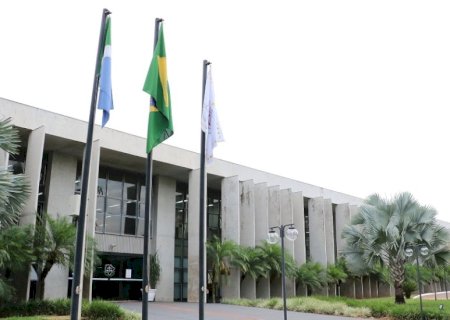 TJ prorroga inscrições para o processo seletivo de estágio