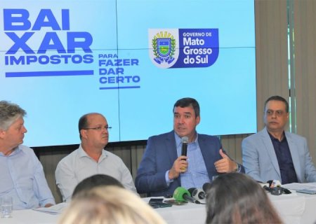 Bares e restaurantes se recuperarem da crise em MS